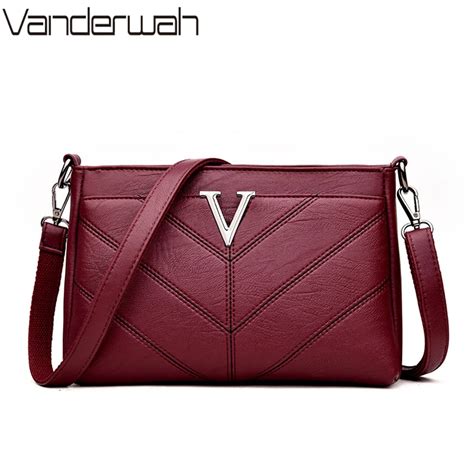 v bags brand|handbags with v logo.